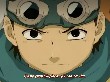 Naruto 073(96).jpg